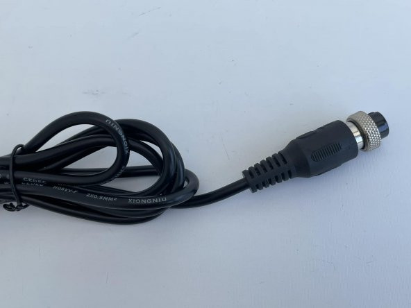 40K RF Yağ Kavitasyon Zayıflama Makinesi Lazer Plakası - Resim 7