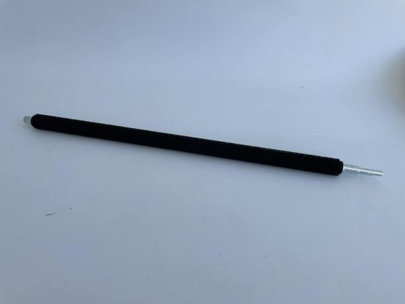 Ricoh Yazıcı Drum Temizleme Fırça Seti - 3