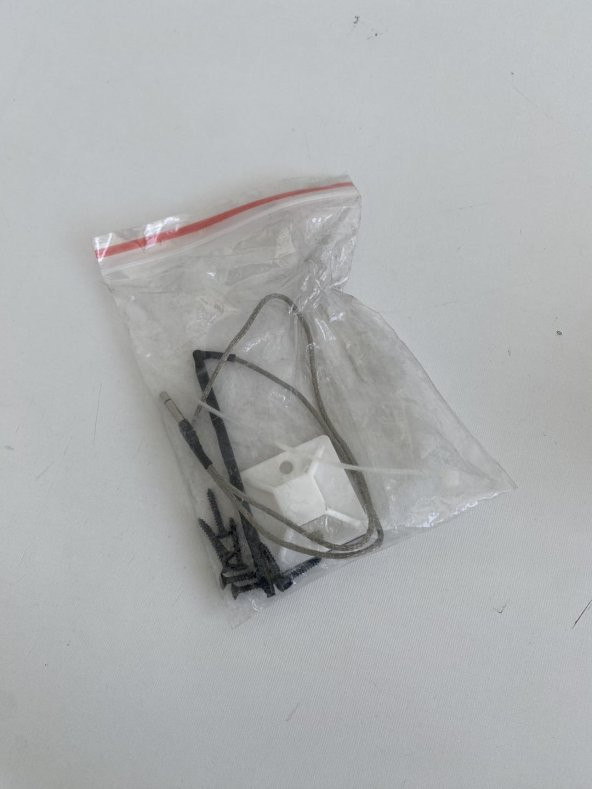 Belcat Prener-Pm 4 Band EQ / Dijital Akort Cihazı (Mikrofonsuz) - 7