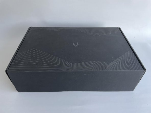 ZOTAC Geforce RTX 3080 Ti Trinity OC 12GB GDDR6X 384 Bit Ekran Kartı ZT-A30810J-10P - Resim 5