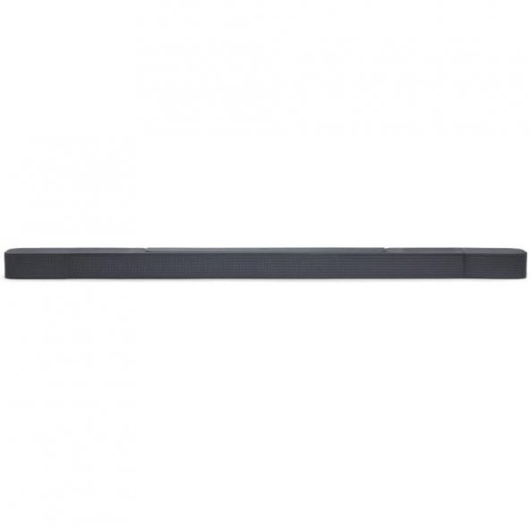 JBL Bar 800 720 W Soundbar - Resim 2