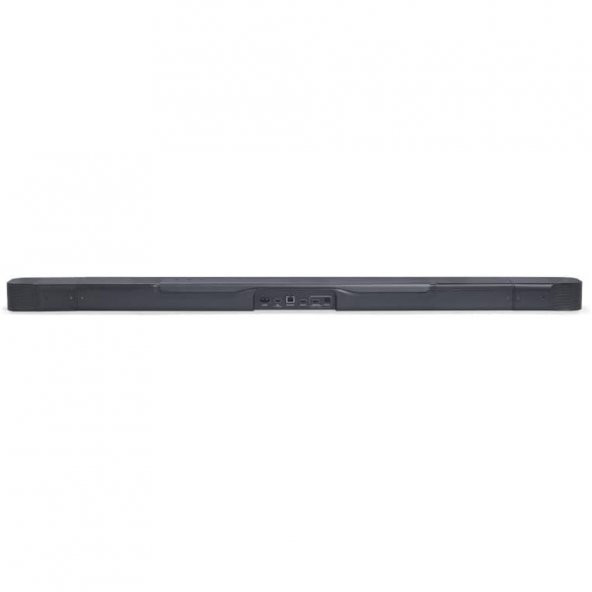 JBL Bar 800 720 W Soundbar - Resim 4