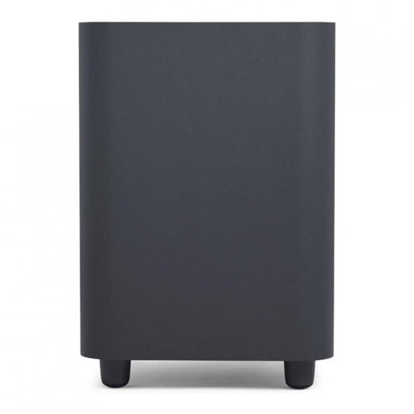 JBL Bar 800 720 W Soundbar - Resim 5