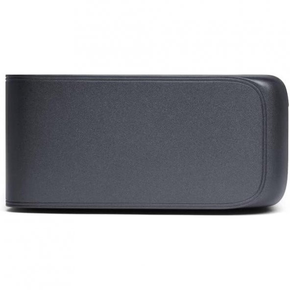 JBL Bar 800 720 W Soundbar - Resim 6