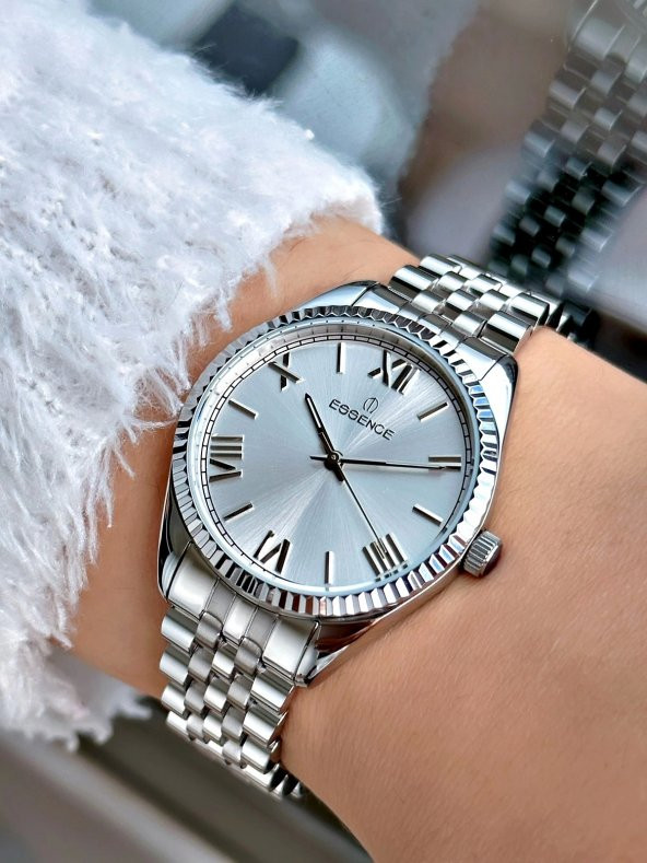 Essence ES6538FE.330 Kadın Kol Saati ürün görseli