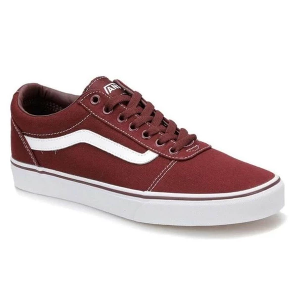 Vans MN Ward Erkek Ayakkabı VN0A38DM8J71 - 2