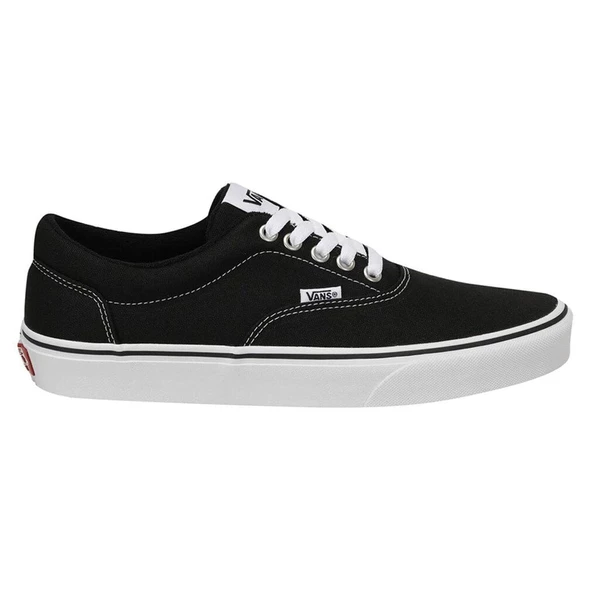 Vans MN Doheny Erkek Ayakkabısı VN0A3MTF1871