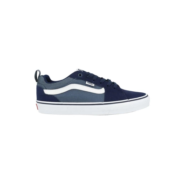 Vans MN Filmore Erkek Ayakkabısı VN0A3MTJT2L1 - Resim 2
