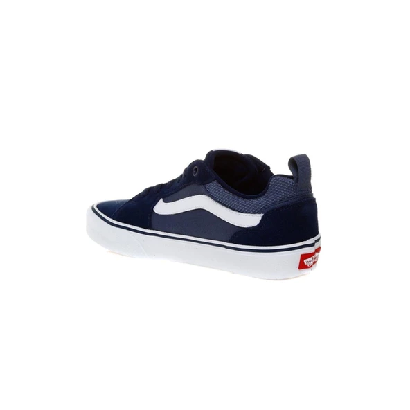 Vans MN Filmore Erkek Ayakkabısı VN0A3MTJT2L1 - Resim 6