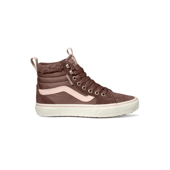 Vans WM Filmore Hi VansGuard Kadın Ayakkabı VN0A5HYVHCV1 - 2