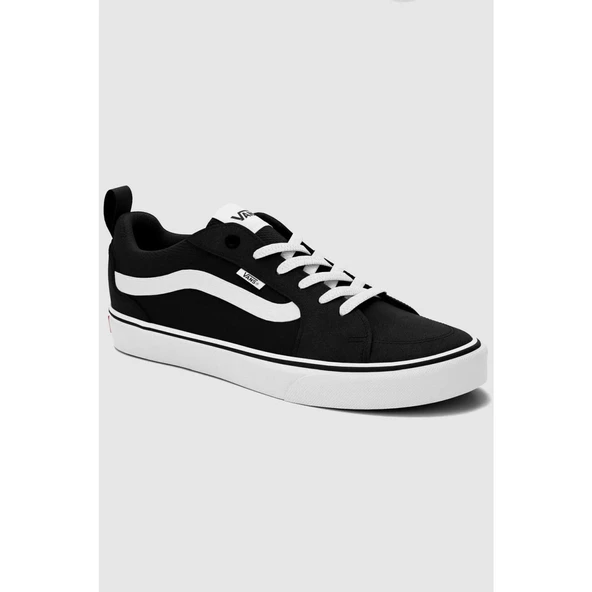 Vans MN Filmore Erkek Ayakkabısı VN0A3MTJIJU1 - Resim 2