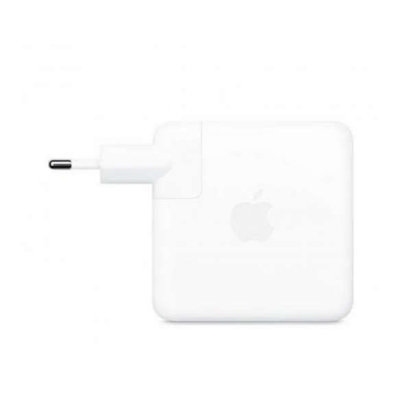 Apple MXOJ2ZM/A 96W USB-C Güç Adaptörü sıfır, orijinal, kutusuz - 2