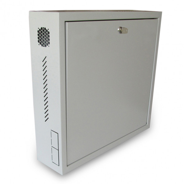 DRVbox duvar tipi kabinet - 2