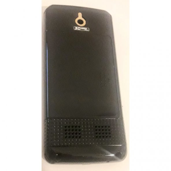 Trident Mb-880 Kasa Kapak Tuş Takımı - 2