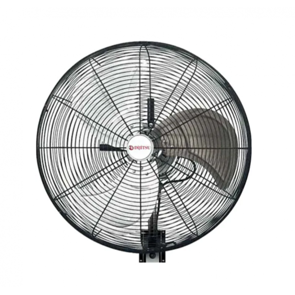 Dijitsu DWF 20 Duvar Vantilatörü