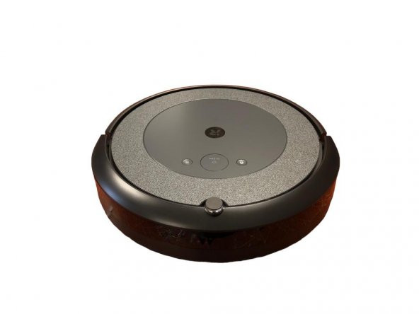 iRobot® Roomba® i3+ Robot Süpürge OUTLET - 2