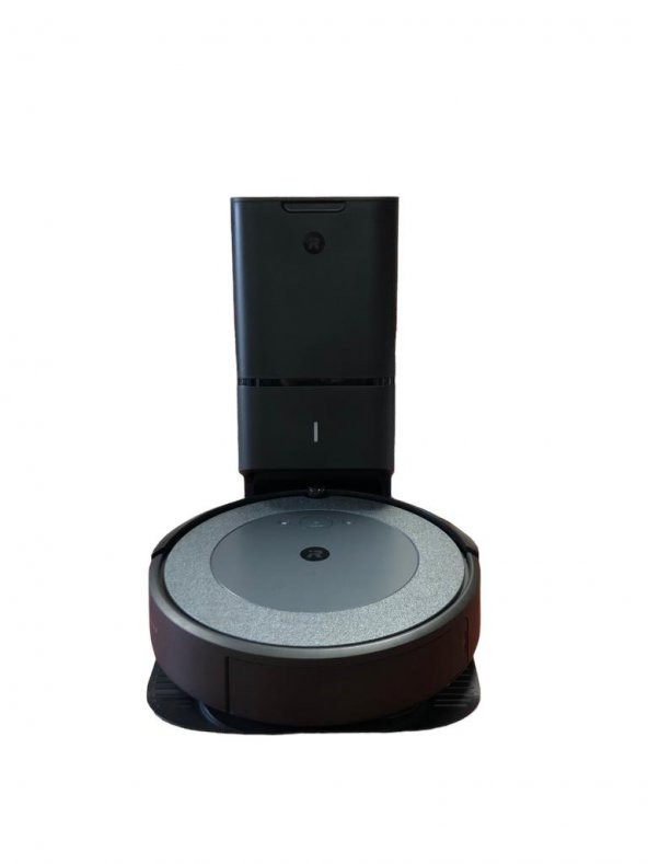 iRobot® Roomba® i3+ Robot Süpürge OUTLET - 5