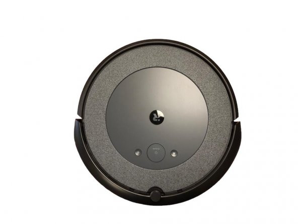 iRobot® Roomba® i3+ Robot Süpürge OUTLET