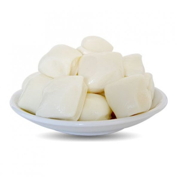 Tam Yağlı Salamura Antep Peyniri 1 Kg