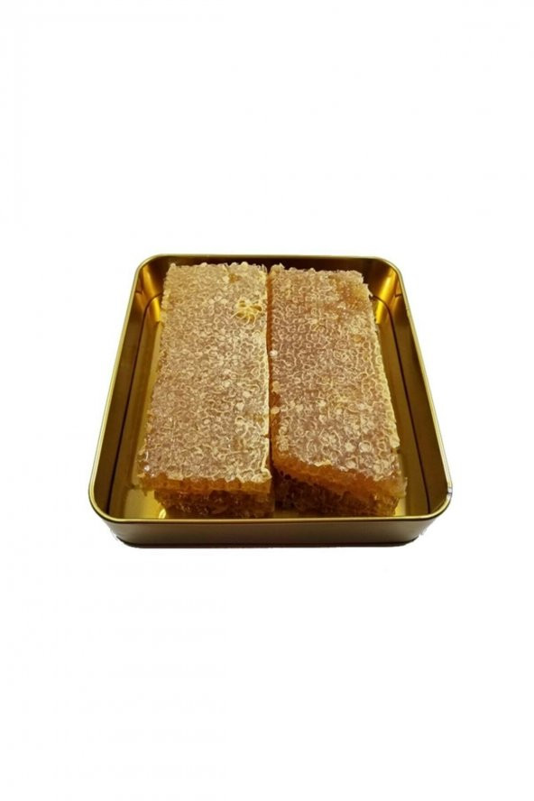 Karakovan Petek Bal. 450 gr.