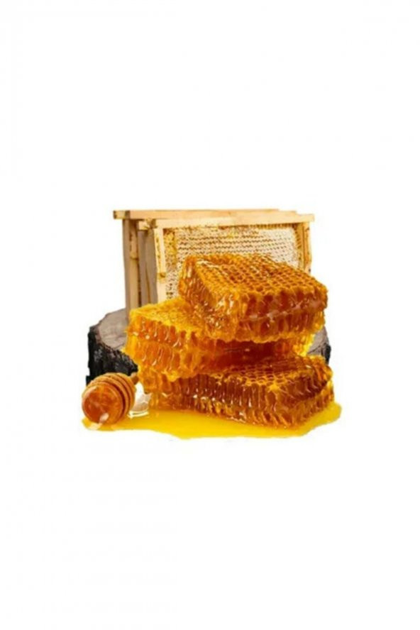 Petek Bal 550 gr.