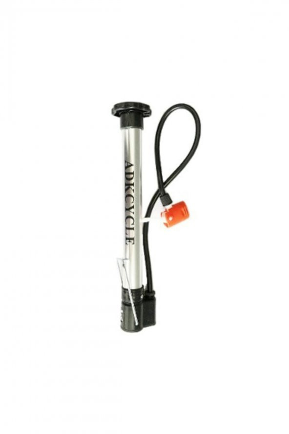 Adck Alüminyum Küçük Pompa Hbv00000gkeev