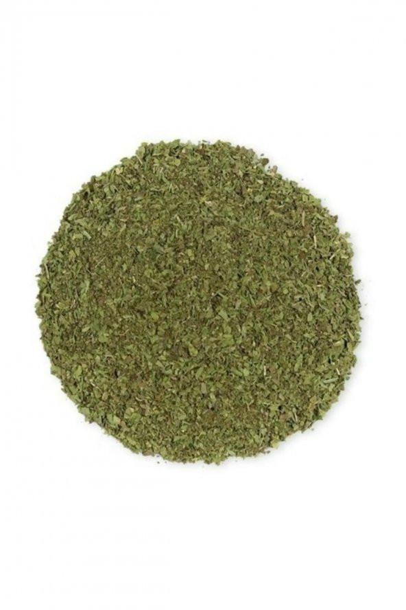 Yeni Sezon Nane 100 Gr