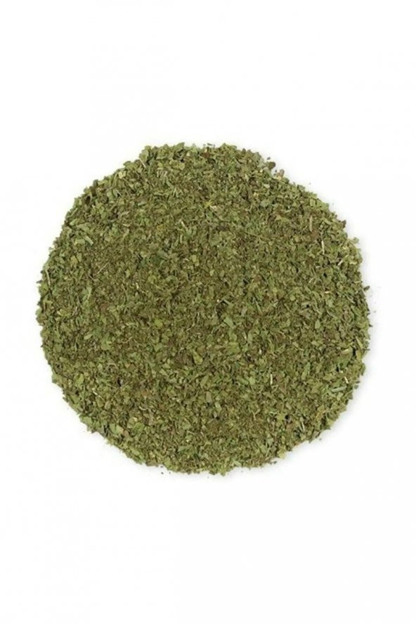 Nane 100 GR