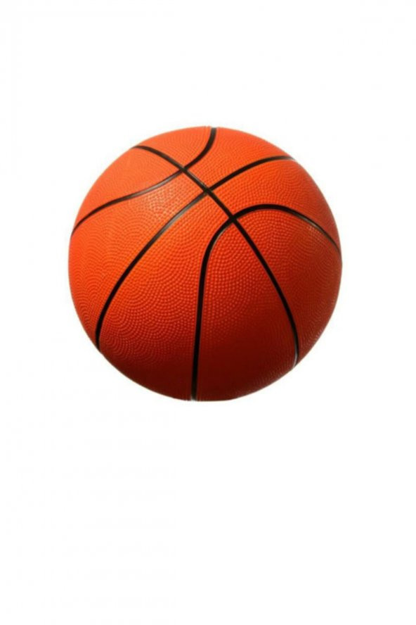 Basketbol Topu 7 No