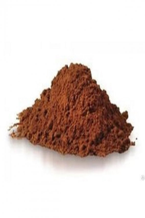 Kakao Toz 250 Gr