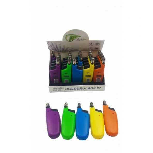 Mutfak Mangal Ve Mum Çakmak Uzayan Çakmak - Ocak Çakmağı - Doldurulabilir Çakmak Yeni Trend