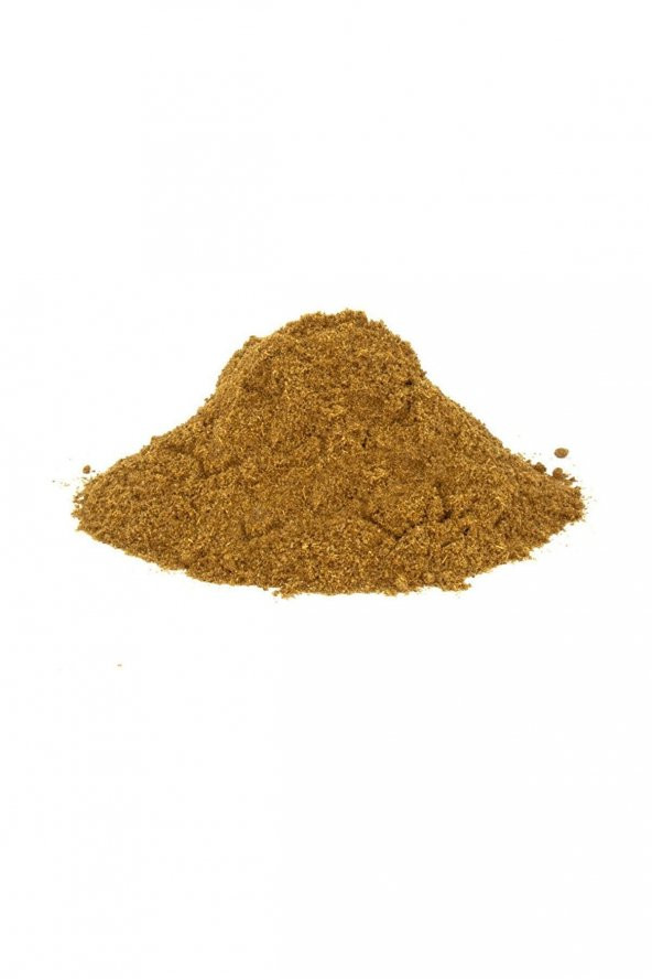 Kimyon Öğütülmüş 250 GR