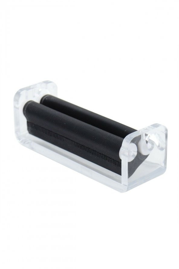 Elde Rulo Sarma Makinası Aleti (kaliteli Plastik )