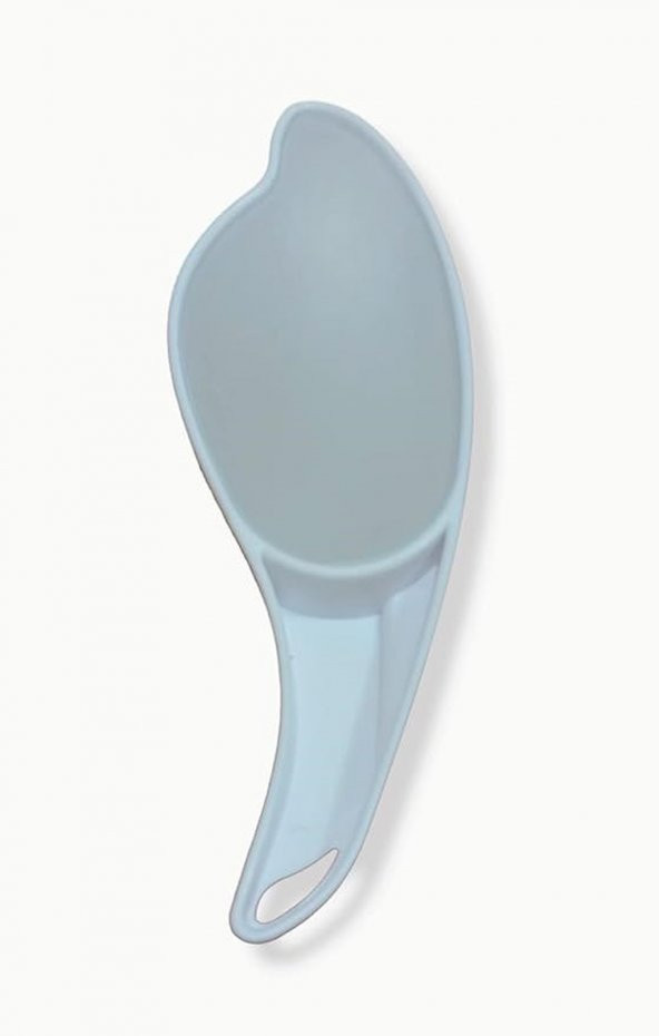 Sihirli Kristal Epilatör Epilasyon Ağrısız Tüy Alma Makinesi Tüy Silgisi Tüy Alıcı Topuk Törpüsü - 3