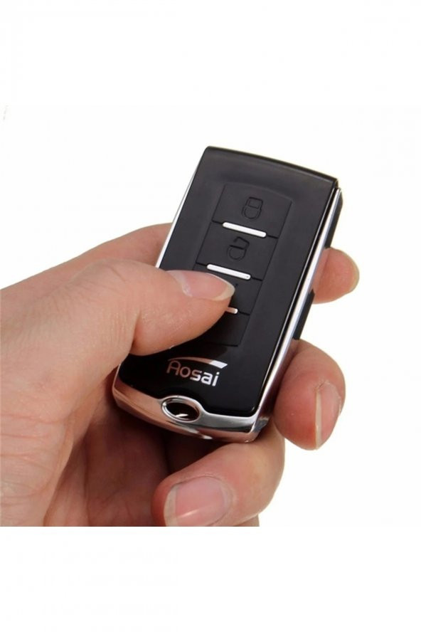 Anahtarlık Şeklinde Küçük Mini Ufak Tartı Terazi Cep Kuyumcu 200gr/0.01 Dijital Hassas Ölçüm - 2