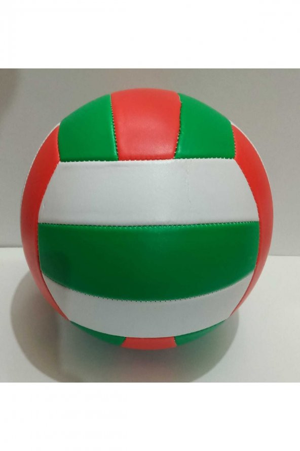 Profesyonel Voleybol Topu - 3