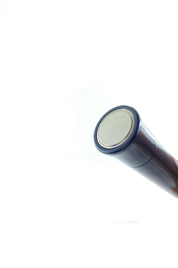 Çok Amaçlı Magnetli Led Fener 3 Fonksiyonlu 5w - 2