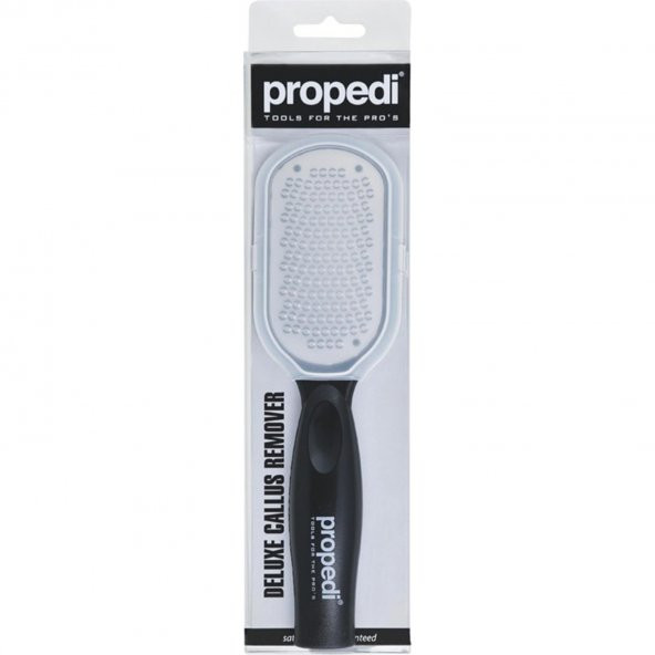 PROPEDİ TOPUK TÖRPÜSÜ PR621