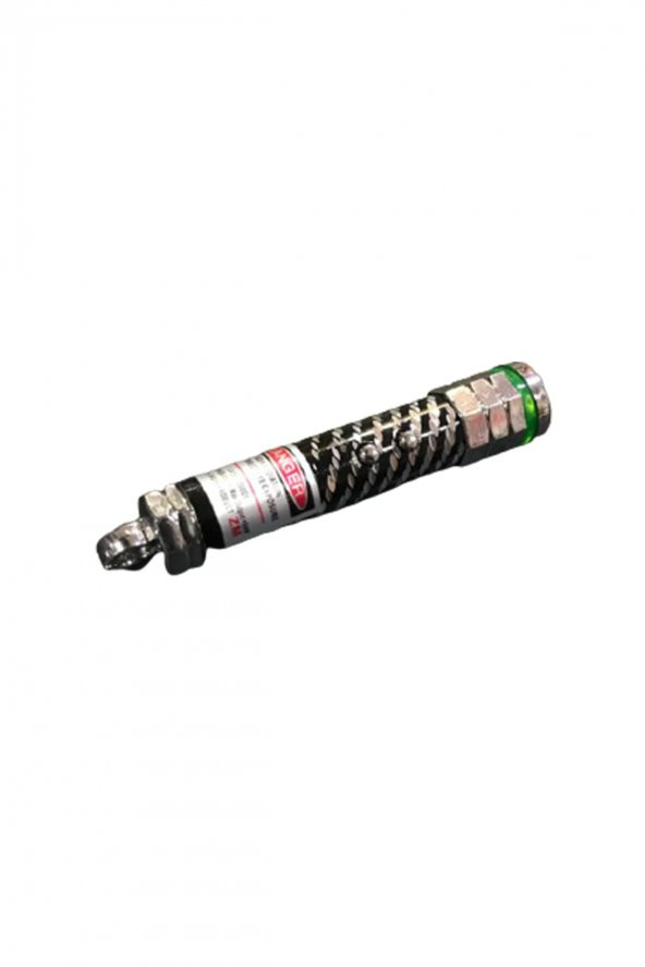 Lazer Kedi Oyuncağı 3 Fonksiyonlu Kedi Oyuncağı - 3