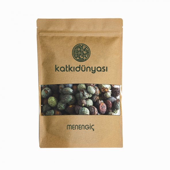 Menengiç 100 Gr