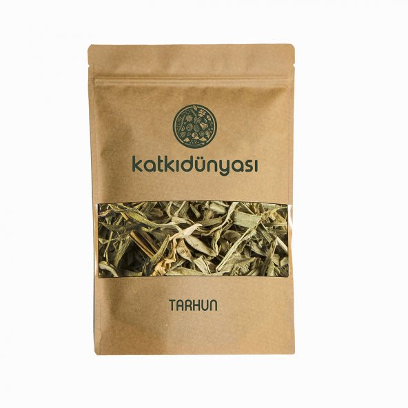 Tarhun 1 Kg