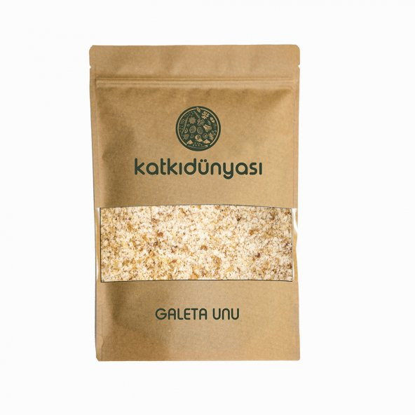 Galeta Unu 1 Kg