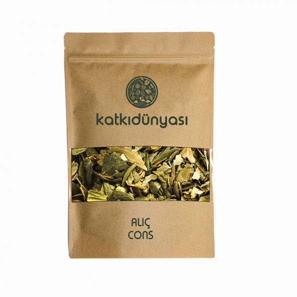 Alıç Cons 1 Kg