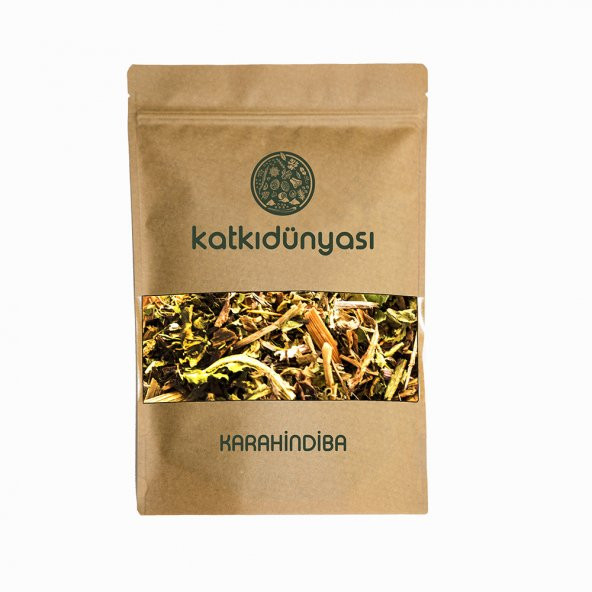 Karahindiba 100 Gr