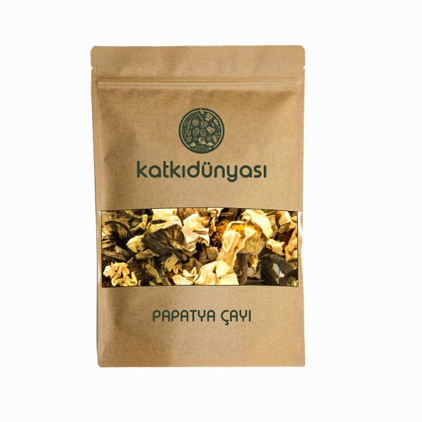 Papatya Çayı 50 Gr