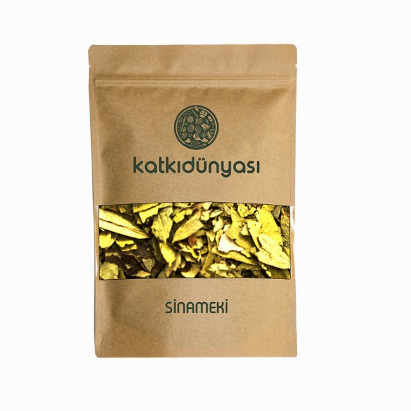 Sinameki 250 Gr