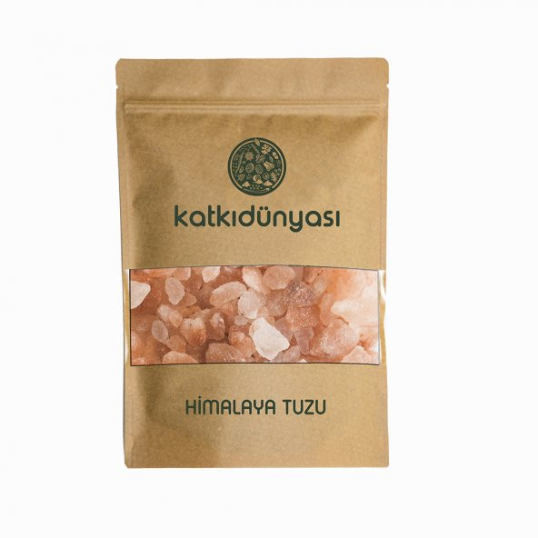 Himalaya Tuzu 250 Gr