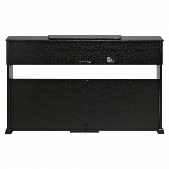 Kurzweil Ka130sr Dijital Piyano (Tabure+Kulaklık) - 4