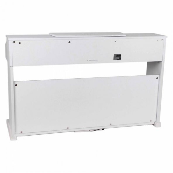 Kurzweil Ka130wh Dijital Piyano (Tabure+Kulaklık) - 2