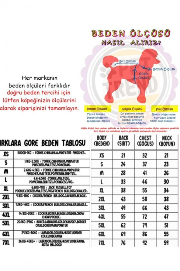 Red Plaid Kırmızı Ekose Kedi Köpek Gömleği Kedi Köpek Kıyafeti - L - 3